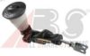 KIA 0S08941400 Master Cylinder, clutch